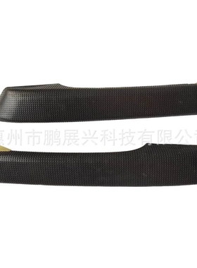 适用三菱帕杰罗V73V75V77车门内扶手车门内拉手MR532114 MR532115