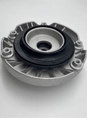 31306884181 机顶胶 适用于宝马X1X2F48F39