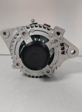 27060-37040 27060-0T040 11386N适用于丰田卡罗拉1.8 2ZRFE