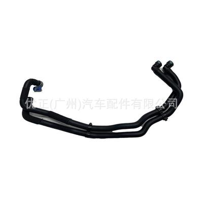 PCH501084适用于捷豹路虎运动版揽胜2005年－2009年汽车配件