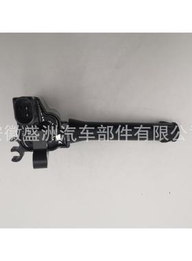 点火线圈ignition coil适用于NEC000120路虎NEC000120L NEC100730