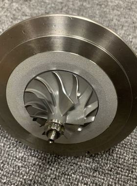 LR044563 AH4Q-6K682-FD LR0499588 793829-5006S 增压器 机芯