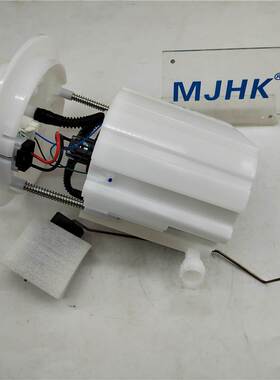 适用于A166 GLE250 GLE350 W166 X166 1664702594 1664702494