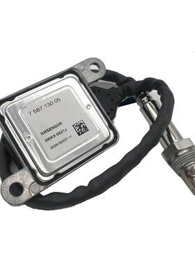 2V适用于BMW车型氮氧传感器5WK96621J7587130055WK96621J