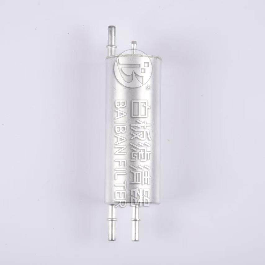 KL167WFI00002166754016汽油滤清器适用路虎宝马,金属材料及制品,金属加工件/五金加工件,淘宝优惠券,粉丝福利购,淘宝优惠卷