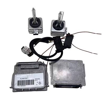 89076976 D1S安定器63117180050 89034934 4L0907391