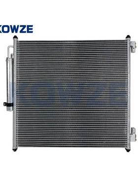 LR035791散热网适用于路虎