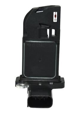 BAIXINDE 现货 空气流量计Air Flow Sensor Meter BC31-12B579-AA