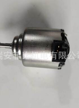 暖风电机062500-6802