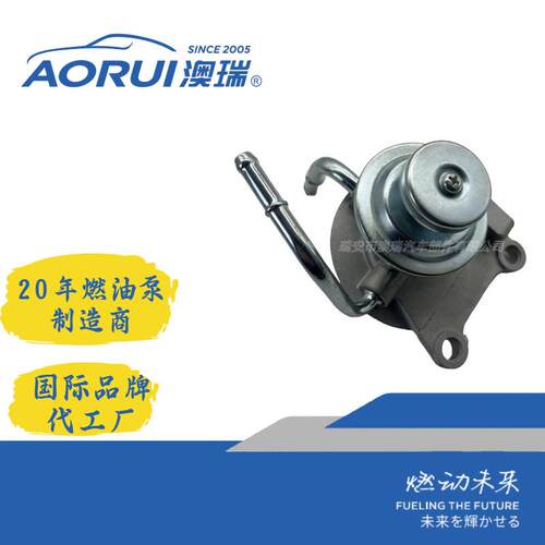 AR413-3BTOK631-23-55023380-5B100forTOYOTAHI-LUX3L5L