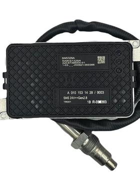 5WK97329AA0101531428/003NOXSENSOR氮氧传感器24V