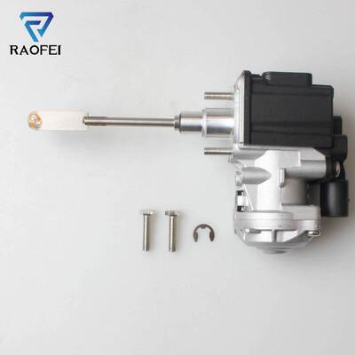 03F145725G 03F145701F 03F145701G短杆适用于奥迪涡轮电子执行器