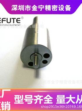 柴油喷油嘴DLLA138S1191适用于MWM(TBD234)适配KBEL90S3/13喷油器