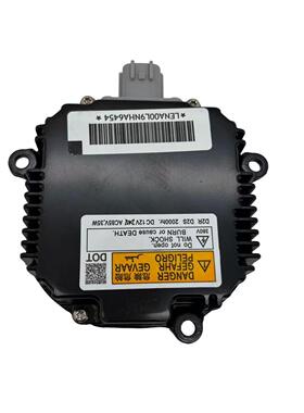 E221510H3 2847489915 NZMNS111LBNA NEANAOD6A3149 EANA090A0350