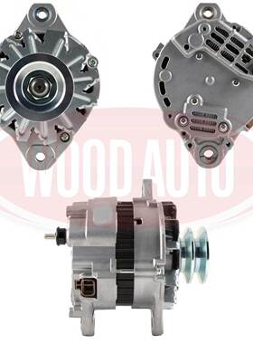 A4TU7686发电机ME354509发电机适用三菱发电机