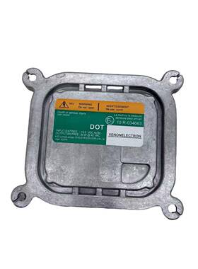 适用于林肯大灯安定器35XT5-2-D1 12V5004983N/C A082244030