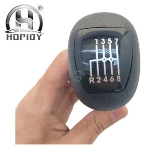 M2000F2000卡车3孔8速+R手动变速箱内饰部件