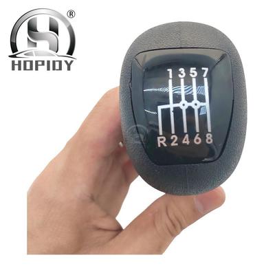 M2000F2000卡车3孔8速+R手动变速箱内饰部件