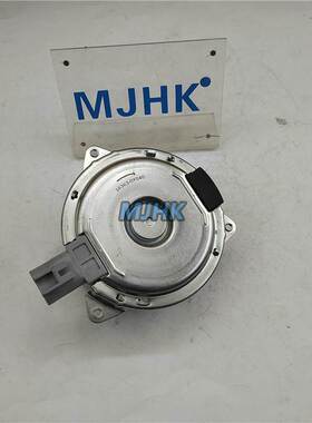 16363-0Y040 268000-8030 163630Y040 16363 0Y040 2680008030