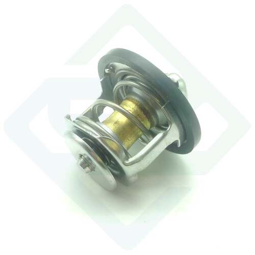 90916-03046 适用丰田卡罗拉HILUX 82° 汽车节温器 9091603046