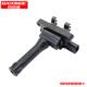 ignition coil IGN200001汽车高压包 BAIXINDE 品质保障 库存现货