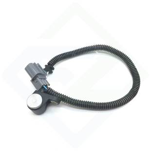 37500 PC154 P2F 37500P2FA01 S10163 A01 适用于思域曲轴传感器