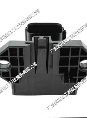 适用福特林肯水星燃油泵继电器1R2383 601-225 8U5Z9345B全新