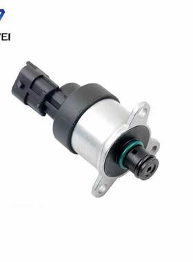 SCV阀 0928400652 0928400629 0928400642 0928400703 0928400727