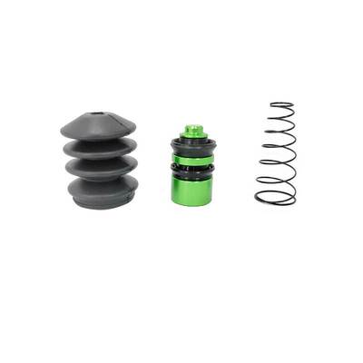 04313-36140Clutch Repair Kit ForToyota Clutch Slave Cylinder