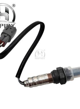 2.4L2011RAV42.4L20062007200889465-42170