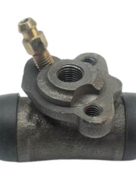 47570-19035 汽车制动分泵 Wheel Cylinder适用于丰田CARINA