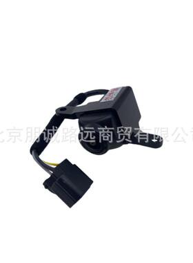 95790C5100 95790-C5100 适用于现代起亚汽车配件 后视倒车摄像头