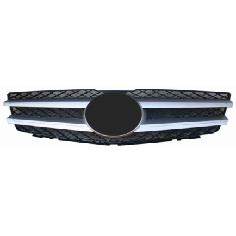 适用于2013-2017年X204奔驰GLK中网2048800283