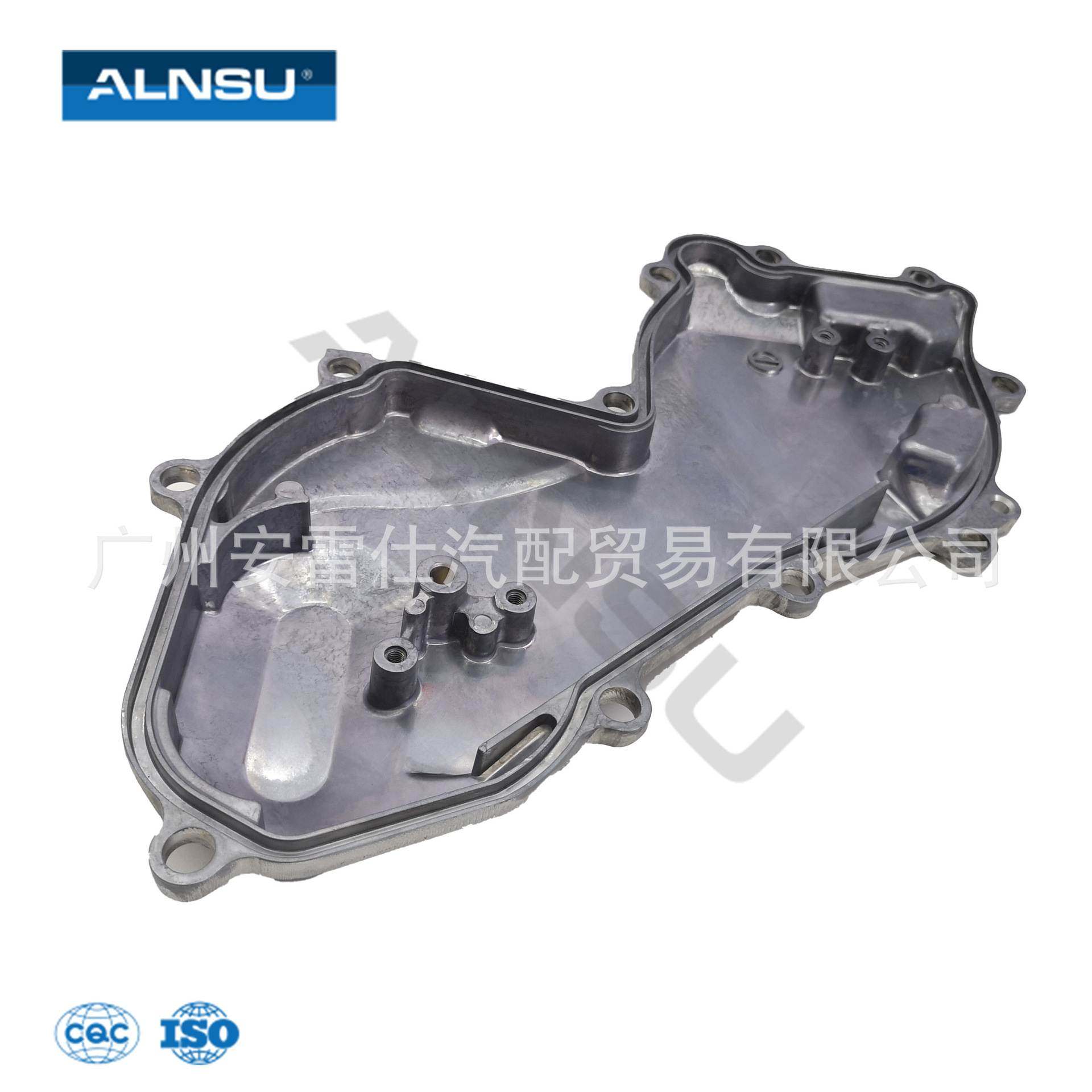 13501-AD200 适用于日产 D22 YD25 汽车机油泵总成,ZIPPO/瑞士军刀/眼镜,其它,淘宝优惠券,粉丝福利购,淘宝优惠卷