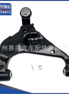 48069-0K090适用于丰田海拉克斯1GD2GDFTV右前下控制臂总成悬架