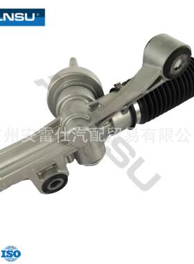 SCED-3401010 SCH-3401010 适用于比亚迪元 汽车方向机