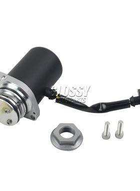 差速器防滑泵30783079适用Volvo8689664Dorman699-002