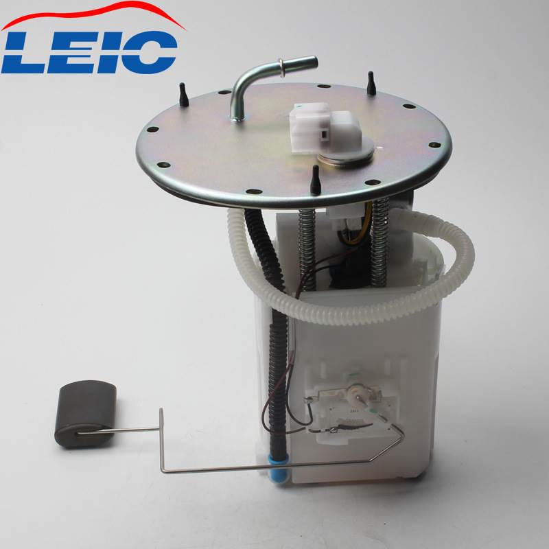 31110-4D600 311104D600适用于起亚嘉年华