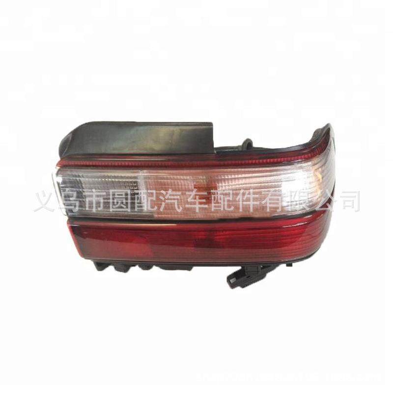 新款外贸出口卡罗拉 AE100-101 1992-1994尾灯带线汽车照明件,金属材料及制品,金属加工件/五金加工件,淘宝优惠券,粉丝福利购,淘宝优惠卷