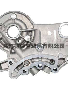 轴承盖06J103166A06H103144H/F/Gebay热卖全新跨境货源