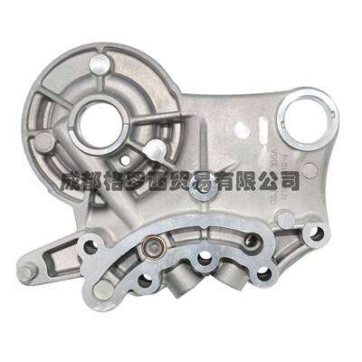 轴承盖06J103166A06H103144H/F/Gebay热卖全新跨境货源