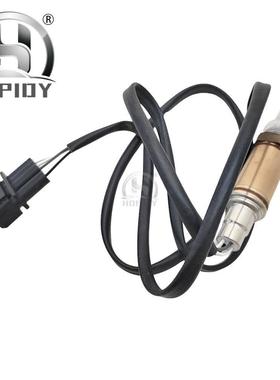 Mk3B3B42.0L1990-1997/0258003829