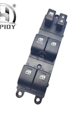 83071-AJ240Outback13-15新款