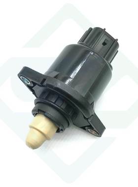 适用森雅怠速马达89690-BZ030