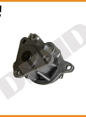 LR081578 LR053310 LR040990 2.0水泵适用于路虎极光RRE 神2