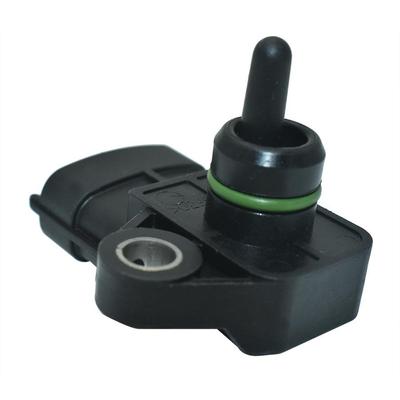 适用于现代起亚39300-3C300 进气压力传感器