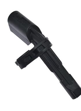 ABS传感器WHT003859 适用于大众迈腾帕萨特汽车轮速传感器