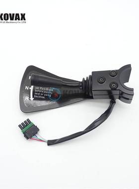 挖掘机配件 AT180916开关控制器 大灯开关约翰迪尔组合开关控制器