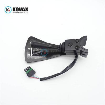 挖掘机配件 AT180916开关控制器 大灯开关约翰迪尔组合开关控制器