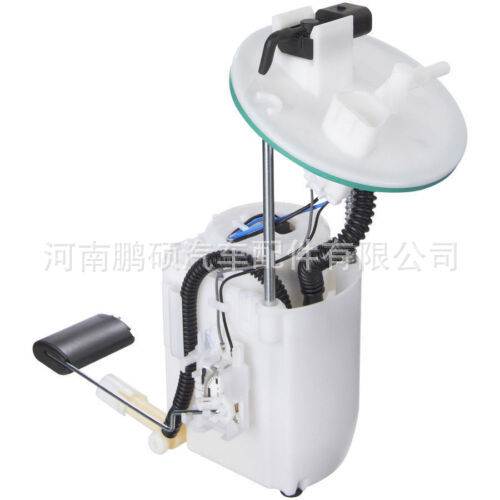 31110-C7000 31110-F0000 31110-F2000适用于现代燃油泵总成